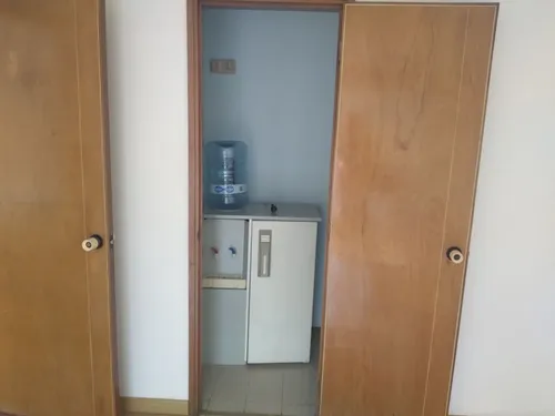 Oficina En Venta En Chicó Norte. Cod V10939