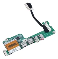 Comprar Placa Audio Usb Power Sd Para Acer Aspire One Zg5 Séries