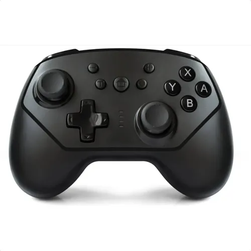 comprar Control Mando Gamepad Compatible Nintendo Switch Inalámbrico