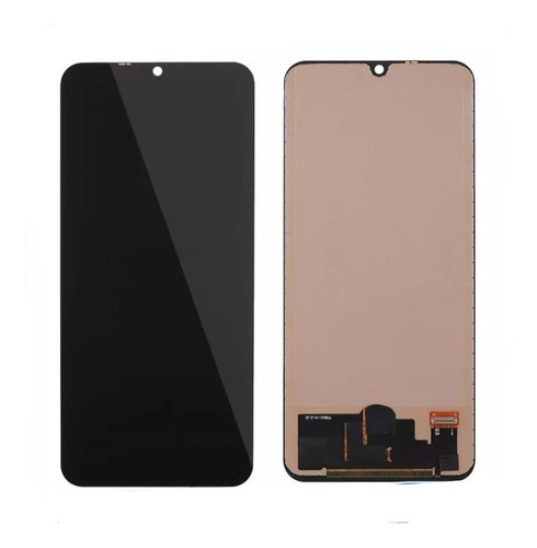 Pantalla Completa Display Compatible Huawei Y8p Aqm-lx1 Tft