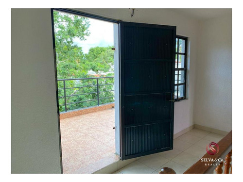 Imagen 12 de 17 de Casa En Venta En Andres Quintana Roo