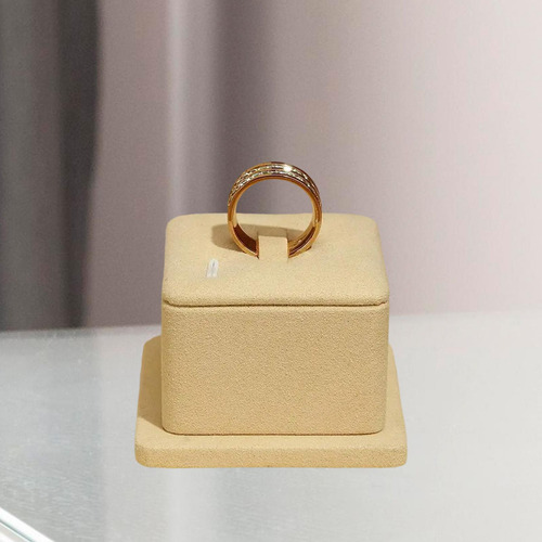Joyería Sopla De Joyería Profección De Portavidía