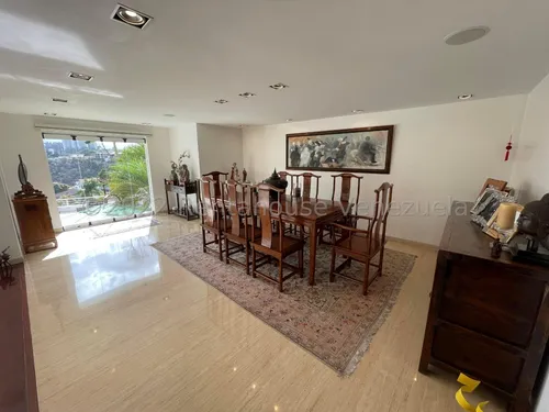 Casas En Venta Mls #25-1121