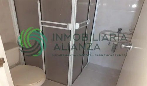 Casa En Venta En Cañaveral. Cod V61456