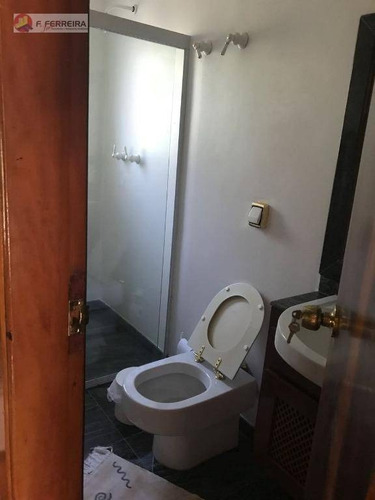 Chácara Residencial À Venda, Recanto Da Serra, Itapecerica Da Serra. - Ch0055