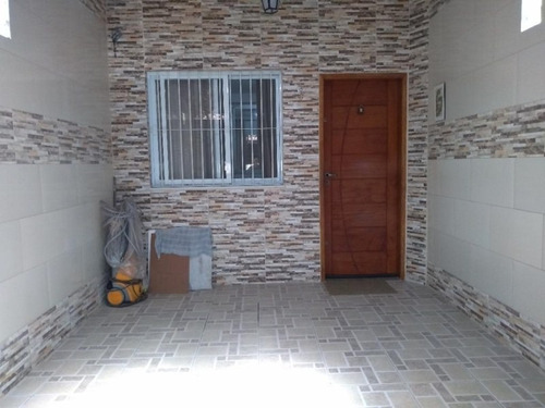 Imagem 1 de 21 de Sobrado Com 2 Dormitórios À Venda Por R$ 230.000 - Vila Antártica - Praia Grande/sp - So0170 - 34958756