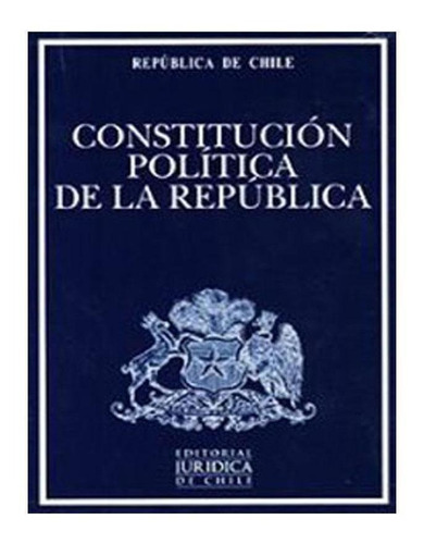 Constitucion Politica 2020 (edicion Escolar)