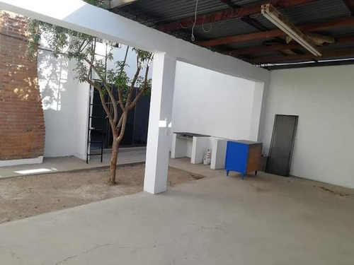 Imagen 11 de 11 de Casa En Venta Junta De Los Rios
