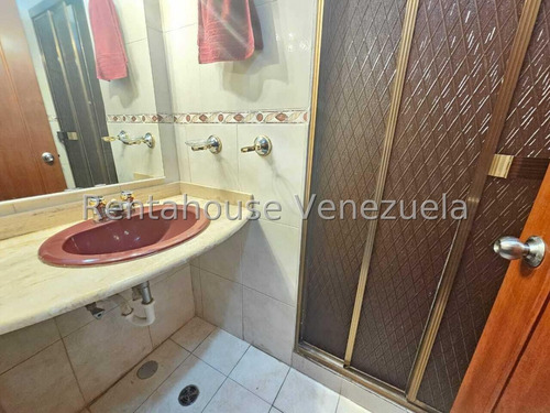 Casa Venta Llano Alto Carrizal