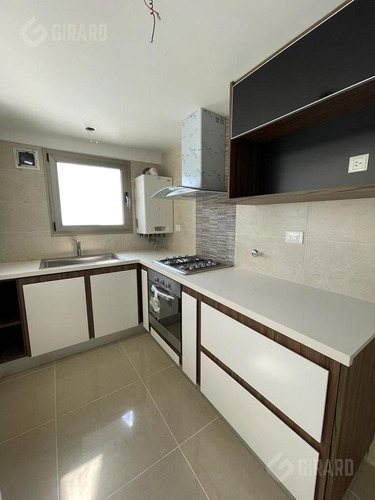 Imagen 11 de 30 de Edificio Damar Viii | Venta De Departamento 2 Ambientes, La Perla