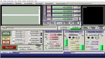Comprar Mach3 Cnc Español Licencia Router Fresadora Controlador Cnc