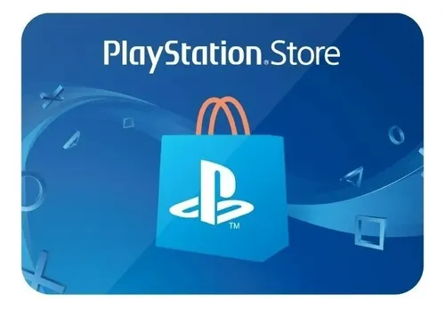 10 playstation store gift card sale