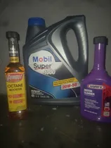 Comprar Aceites Motor Mineral 20w50