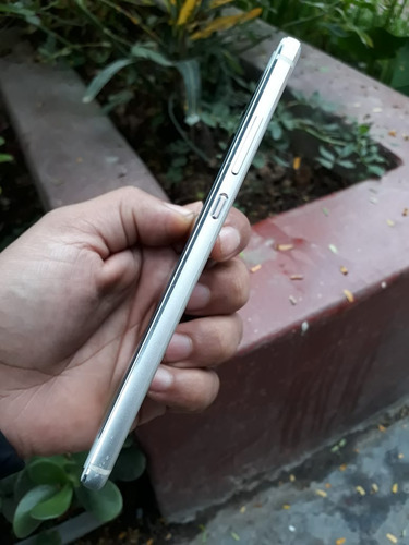 Huawei P9 Leica Dual Cámara