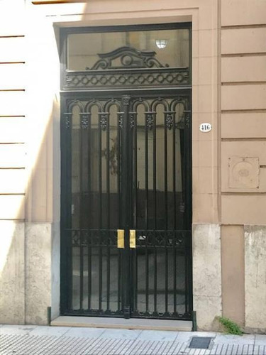 Imagen 3 de 17 de Lavalle Y Reconquista
