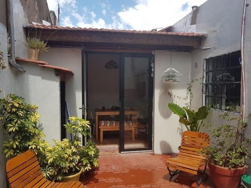 Imagen 15 de 16 de Casa - Ituzaingó