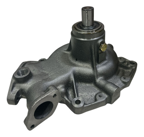 Bomba De Agua Para Camiones Iveco 190-29/190-33