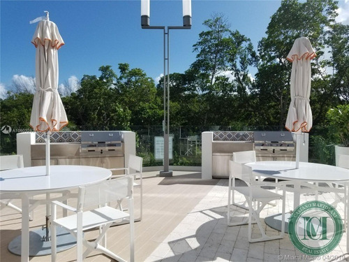Imagem 7 de 30 de Apartamento A Venda Em Miami. - Ap00119 - 34157306