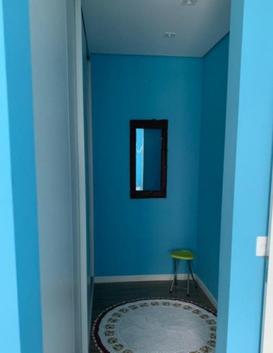 Imagem 11 de 19 de Casa Com 3 Dormitórios À Venda, 400 M² Por R$ 2.810.000,00 - Marco Leite - Jundiaí/sp - Ca0157