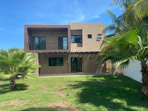 Imagen 3 de 30 de Lagos Del Sol, Casa En Venta En Cancún