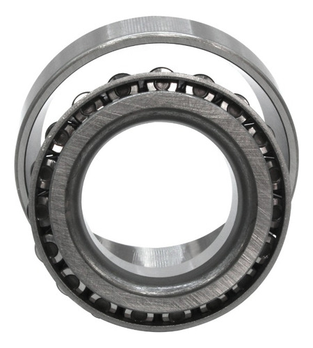 Baleros Fag 33116 Rodamiento Cónico Para Carro/camioneta