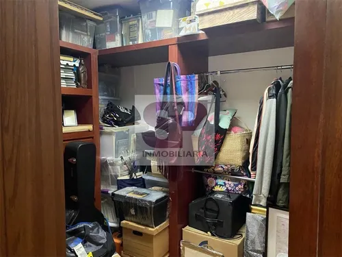 Casa En Calle Cerrada Con Seguridad Lomas De Vista Hermosa