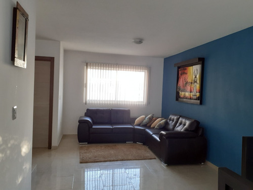 Imagen 4 de 12 de Aquí Puedes Utilizar Tú Crédito Infonavit