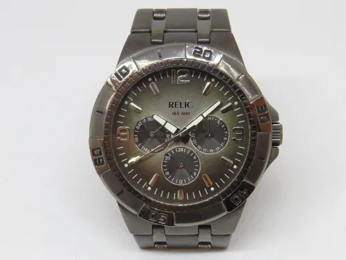 Relic zr15546 clearance