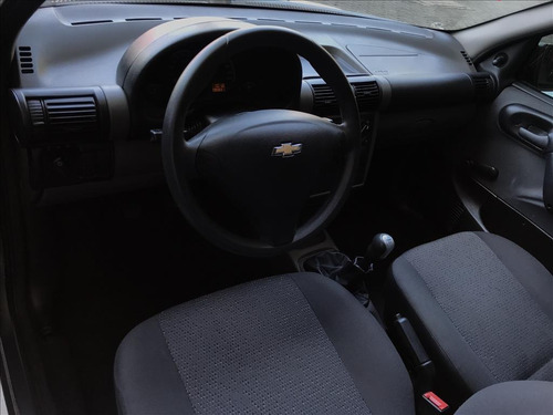 Classic 1.0 Manual 2014 (871169)