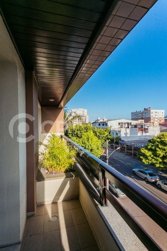 Imagem 16 de 30 de Apartamento Em Cristo Redentor, Porto Alegre/rs De 260m² 3 Quartos À Venda Por R$ 848.000,00 - Ap1379527-s