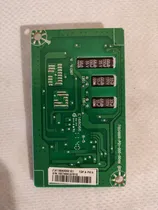 Comprar Tarjeta Inveter Allin One Ideacentre B320