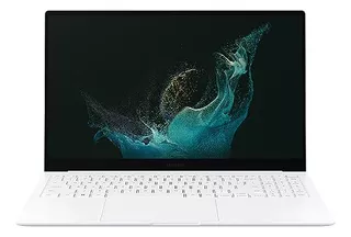 Samsung Computadora Portátil Galaxy Book2 Pro De 15.6 Pulgad