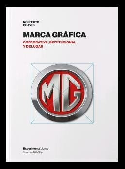Marca Grafica - Norberto Chaves