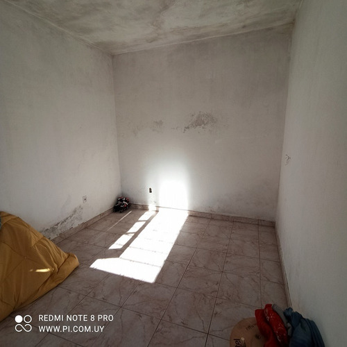 Imagen 11 de 11 de Venta Casa En Villa Española De 2 Dormitorios Ideal Inversor