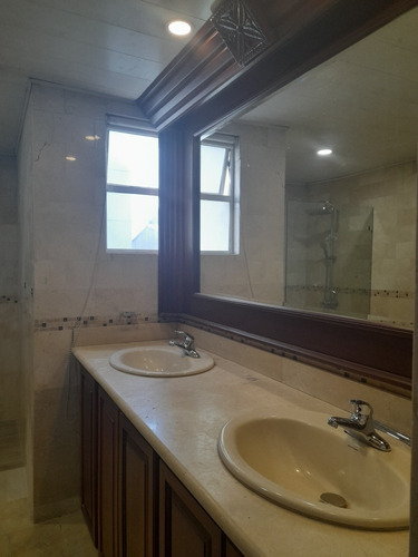 Imagen 17 de 20 de Apartamento Mirador Norte 250mt