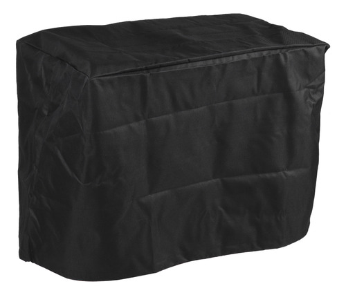 Motor Cover 600d Oxford Cloth Fueraborda Para Lancha Motora