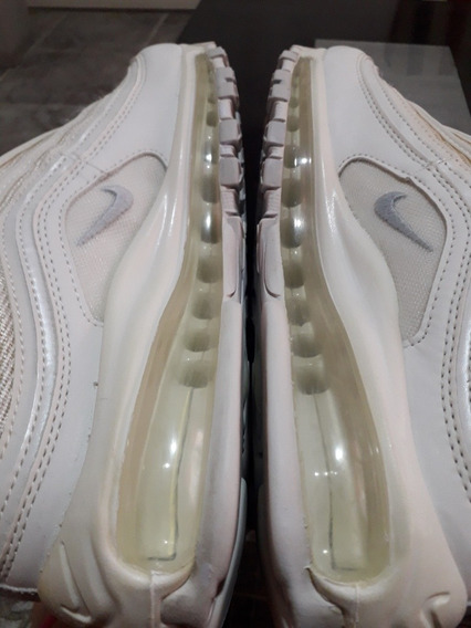 air max 97 triplo binche air max 97 triplo binche