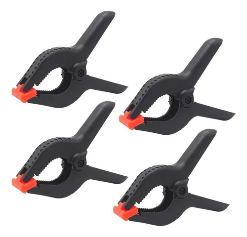 Pinza Para Pegar Modulos Pantallas De Celulares Tactiles X4
