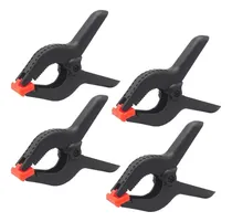 Comprar Pinza Para Pegar Modulos Pantallas De Celulares Tactiles X4