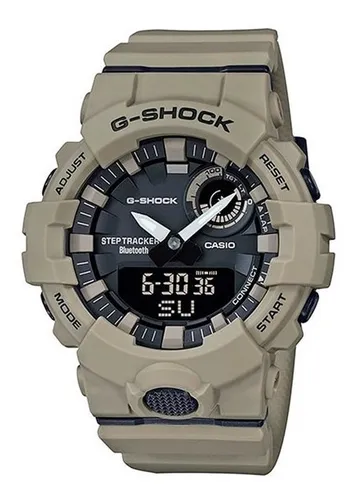 Mercado libre casio g shock hotsell