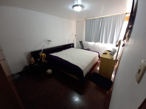 Imagen 7 de 20 de Alquiler Apartamento Altamira, 4 Hab, 3 Baños,3 Puestos