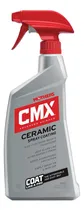 Comprar Sellador Cerámico De Alto Brillo Para Revestimientos De Auto