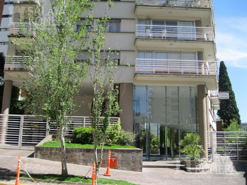 Imagen 2 de 27 de Venta Departamento 3 Ambientes En Olivos - Vista Al Rio - Isla De Olivos Con Cochera -