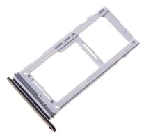Comprar Bandeja Porta Sim Sd Para Xiaomi Redmi Note 4x Redmi Note 6