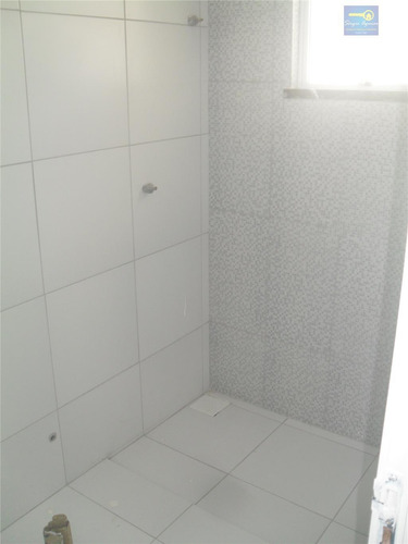 Imagem 14 de 24 de Sobrado Residencial À Venda, Divineia, Aquiraz. - Codigo: Ca0175 - Ca0175