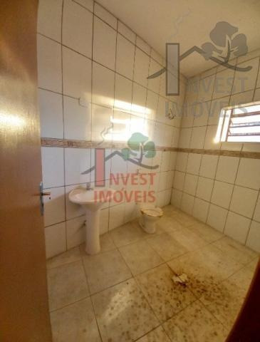 Imagem 9 de 15 de Cod 6052 - Chacara De 3000m² Em Caucaia Do Alto, Apenas Há 5 - 6052
