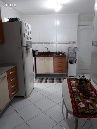 Imagem 7 de 15 de Apartamento - Vila Adyana - Ref: 8428 - V-ri4057