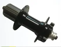 Comprar Maza Sellada Trasera 32h De 8 A 11v Cassette Eje Universal