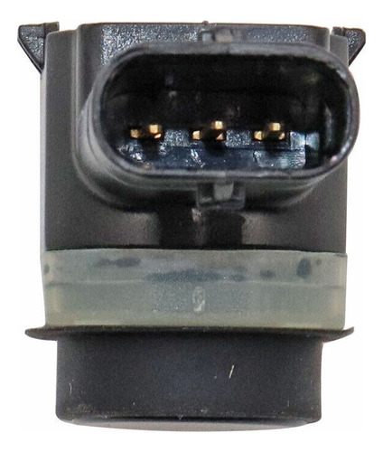 Sensor De Estacionamiento Para Volkswagen Amarok 2011-2017