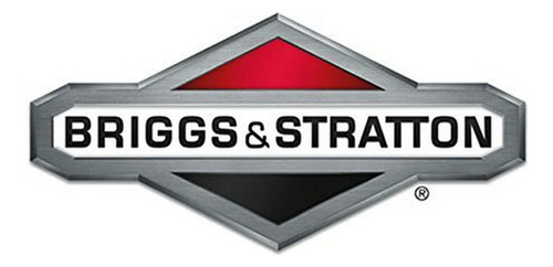 Nueva Briggs & Stratton Oem Easy Start Kit Para Presión Aran